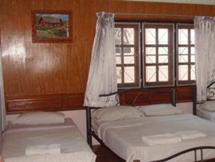 Buakum Resort Chiang Saen Ruang foto